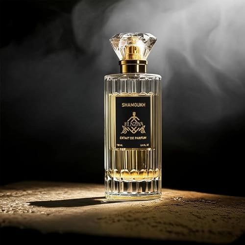 Shamoukh Eau de Parfum 90 ml