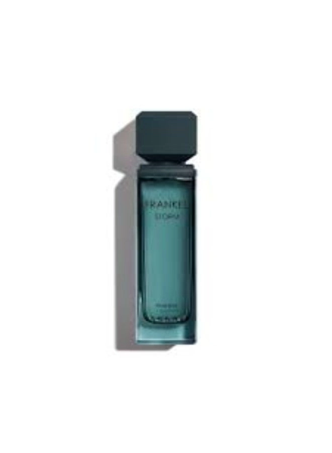 Frankel Storm - Eau de Parfum 100 ml