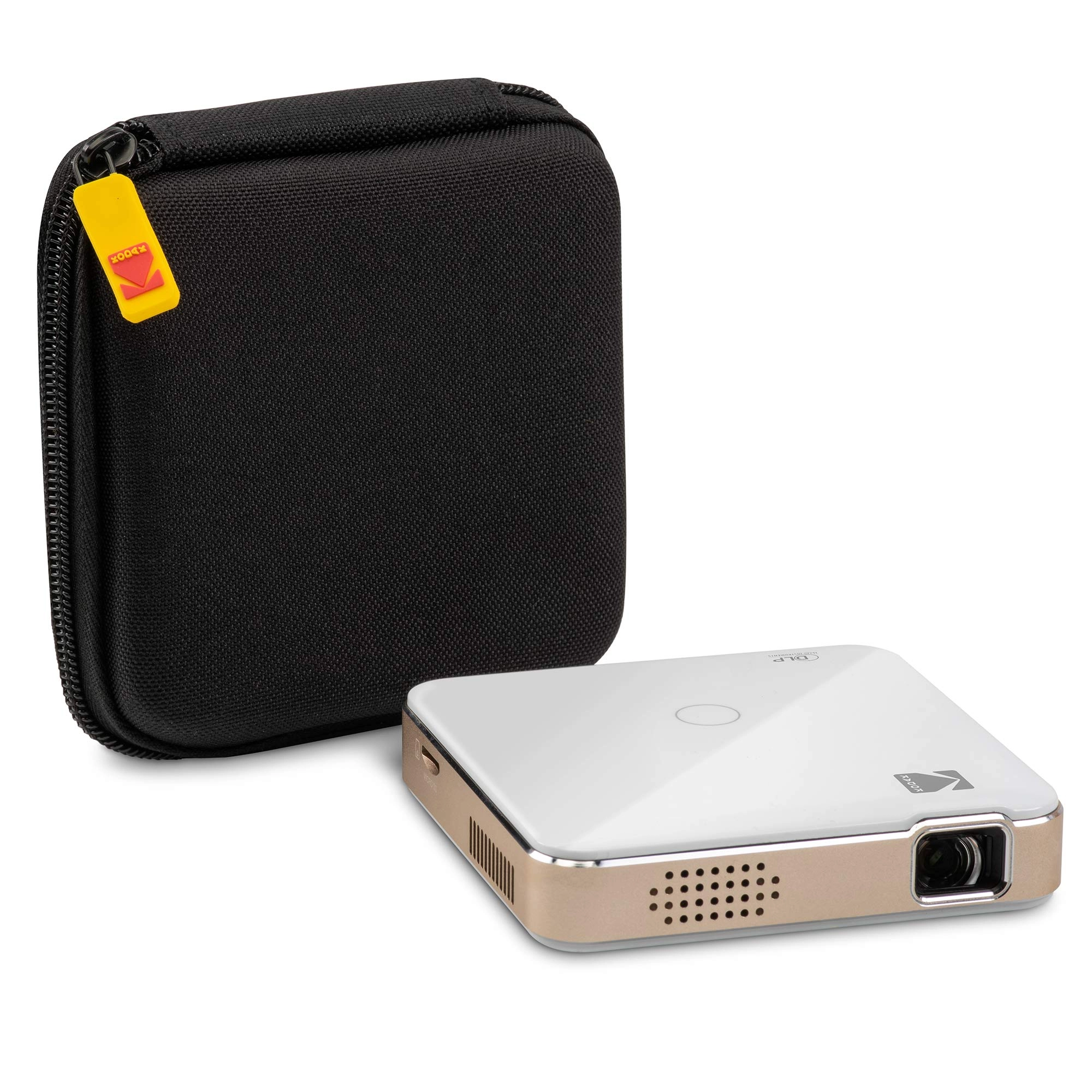 Luma 150 RODPJS150 60 ANSI-lumen