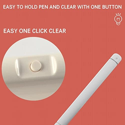 Two-in-one LCD Drawing Board - LCD color screen 270 Degree Foldable