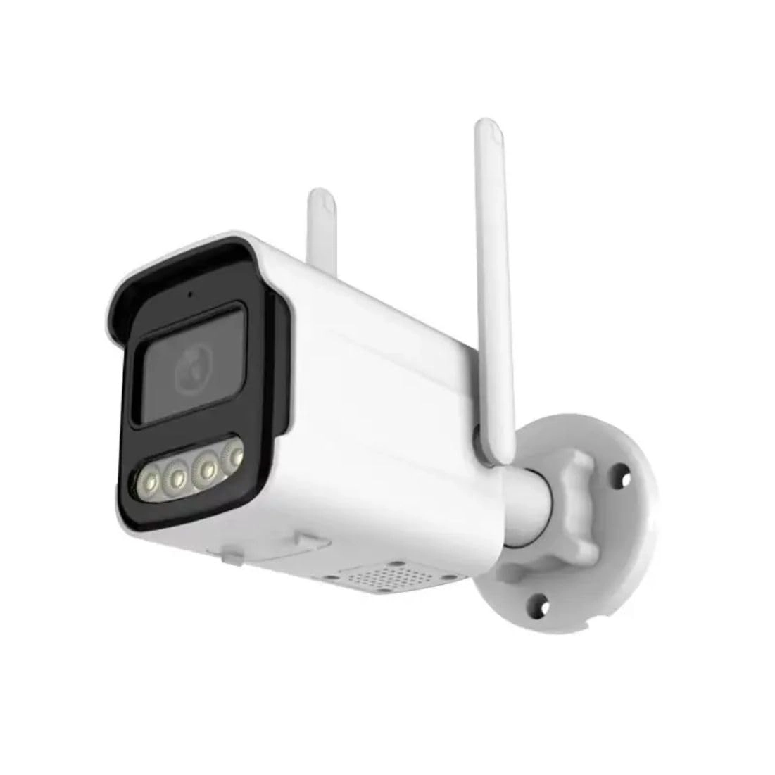 Indoor Security Camera 3Mp