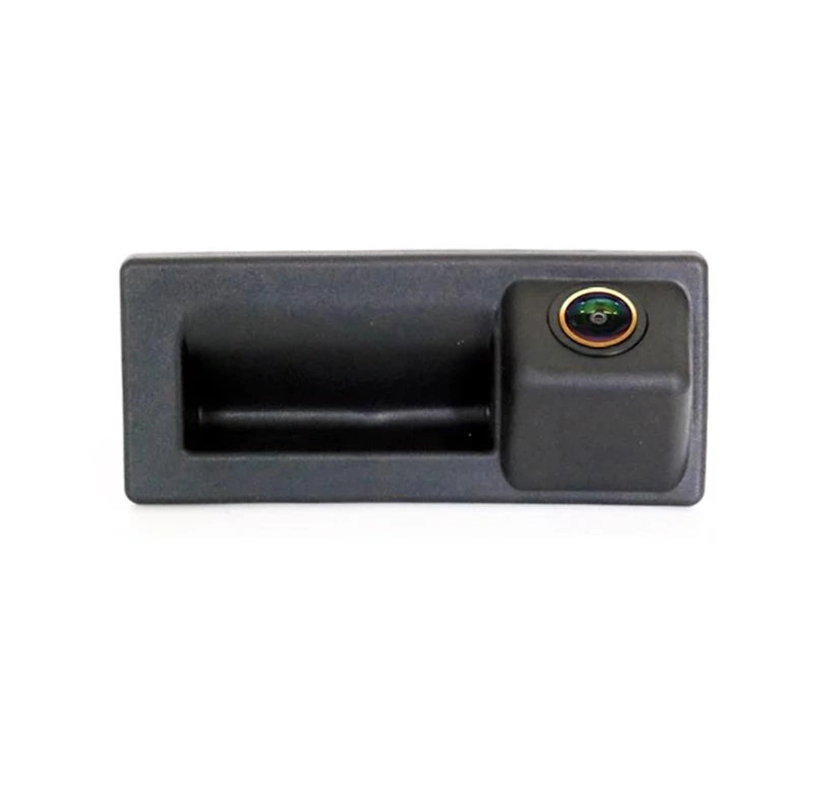 Parking Camera - Night vision