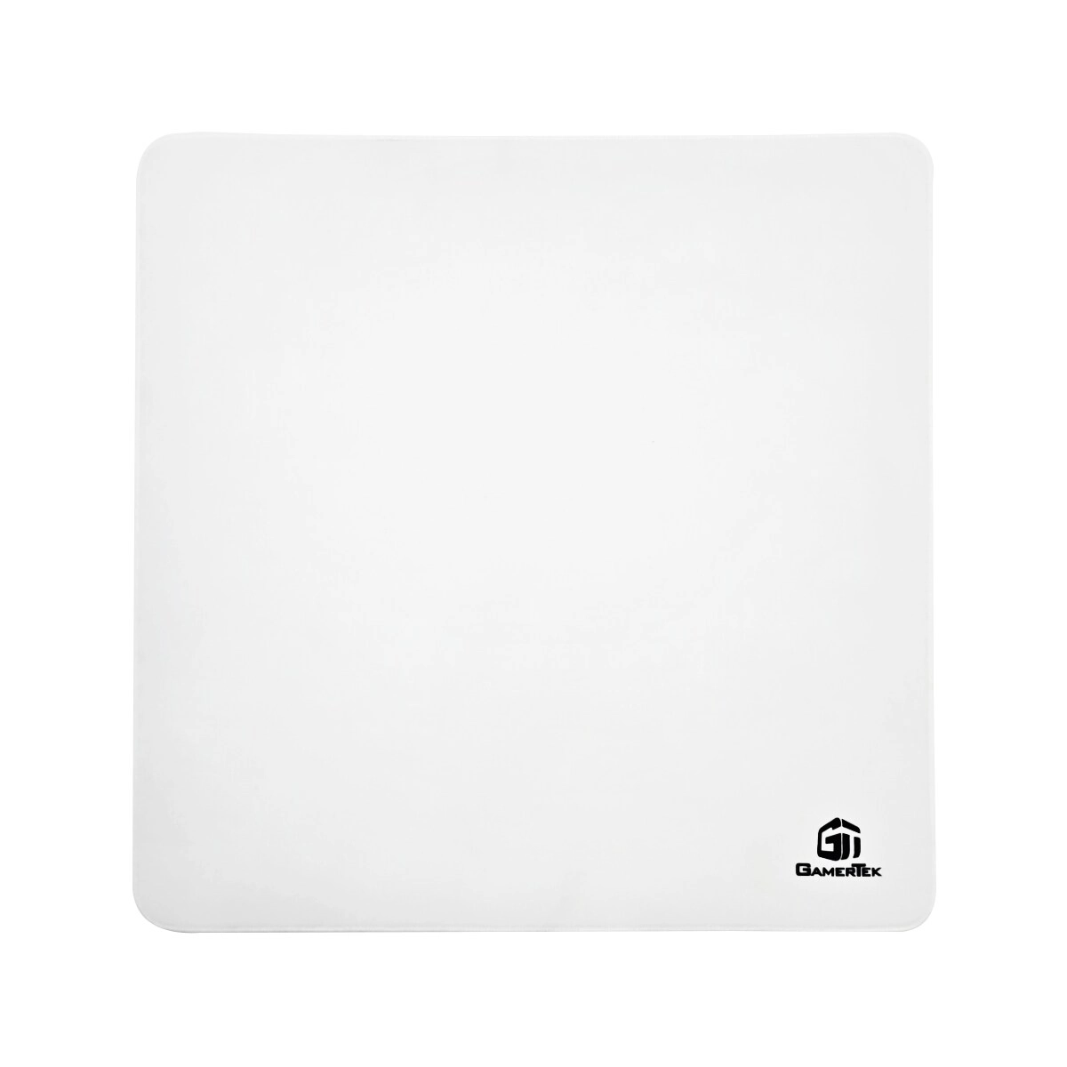 Control Desk Mat Gaming Mouse Pad - 42x42 cm