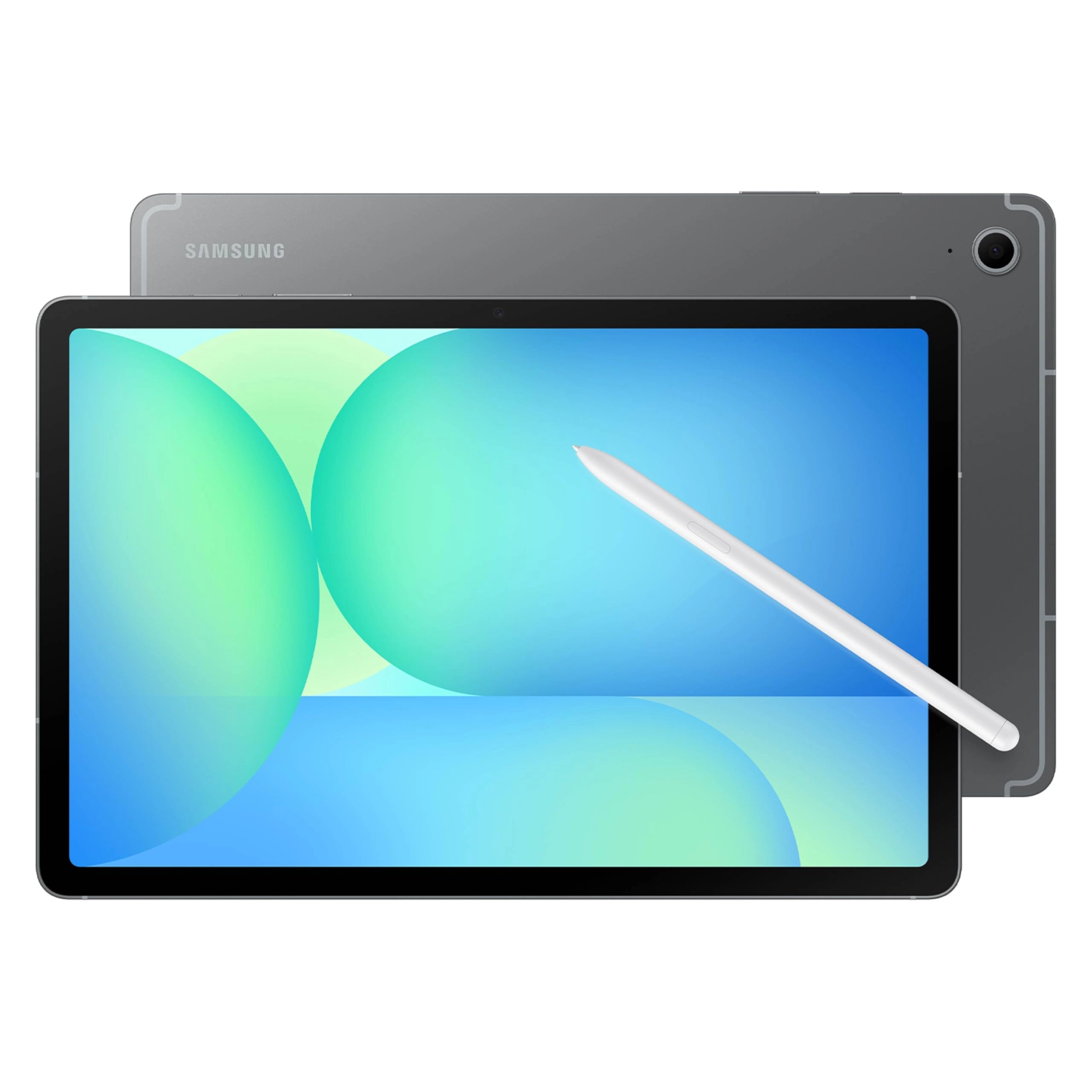 Galaxy Tab S10 FE - 256GB 10.9"