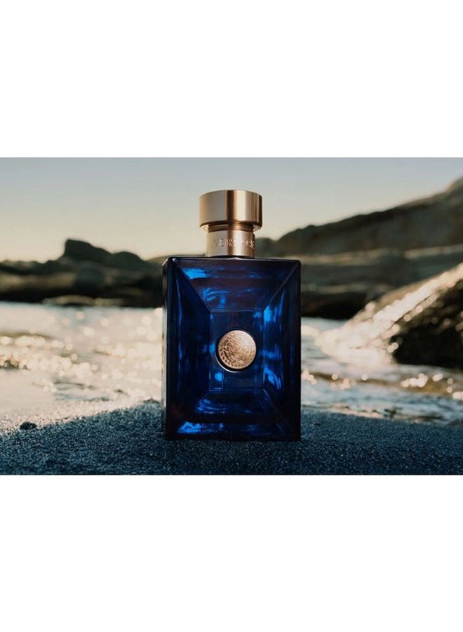 Pour Homme Dylan Blue Eau de Toilette 5ml