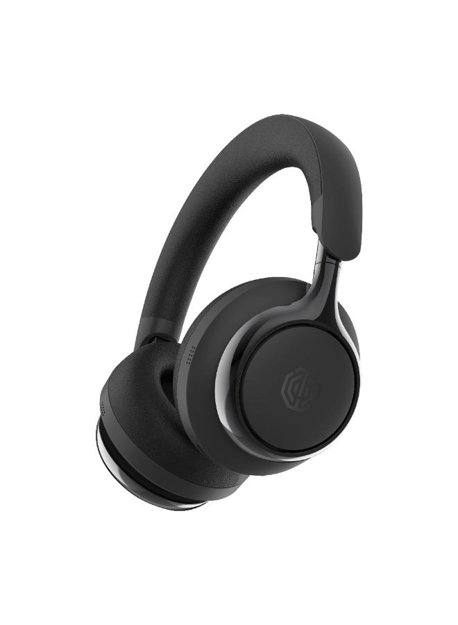 BT941 Wireless Headphone