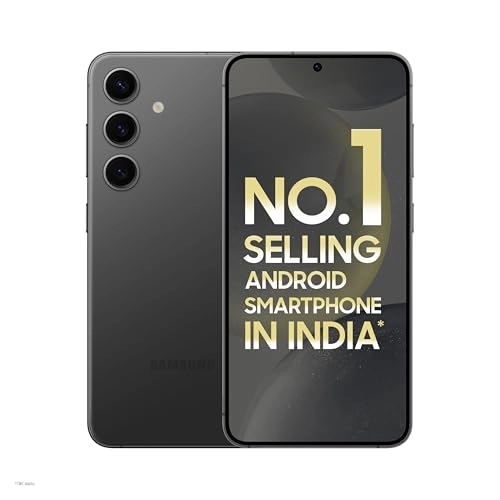 Galaxy S24 - 8GB 256GB