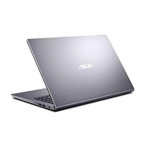 VivoBook 15 F515JA-AH31 - 15.6'' Core i3-1005G1 4GB DDR4 128GB SSD