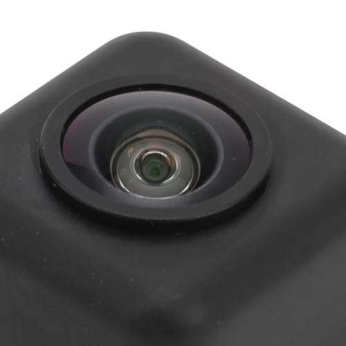 Rear View Backup Camera - Night vision HD
