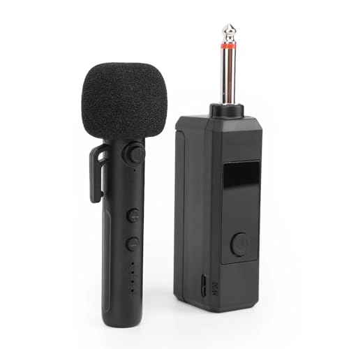 u7qbfiod8r-12 - 1-to-2 2.4G