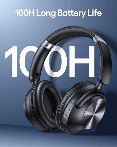H08 Wireless Headphone