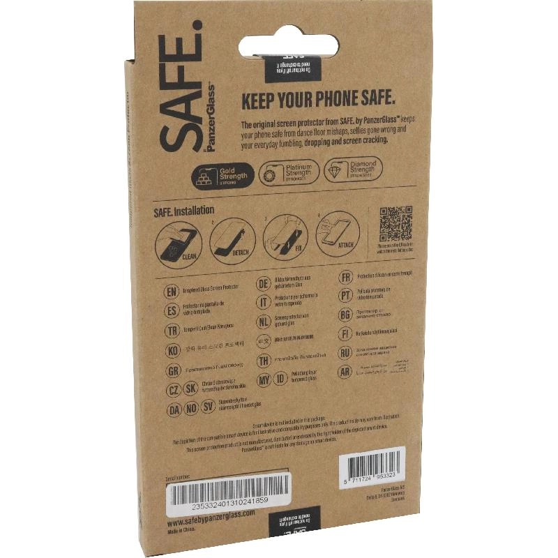 Privacy Edge-to-Edge Tempered Glass Screen Protector for Xiaomi 15T Pro/15T