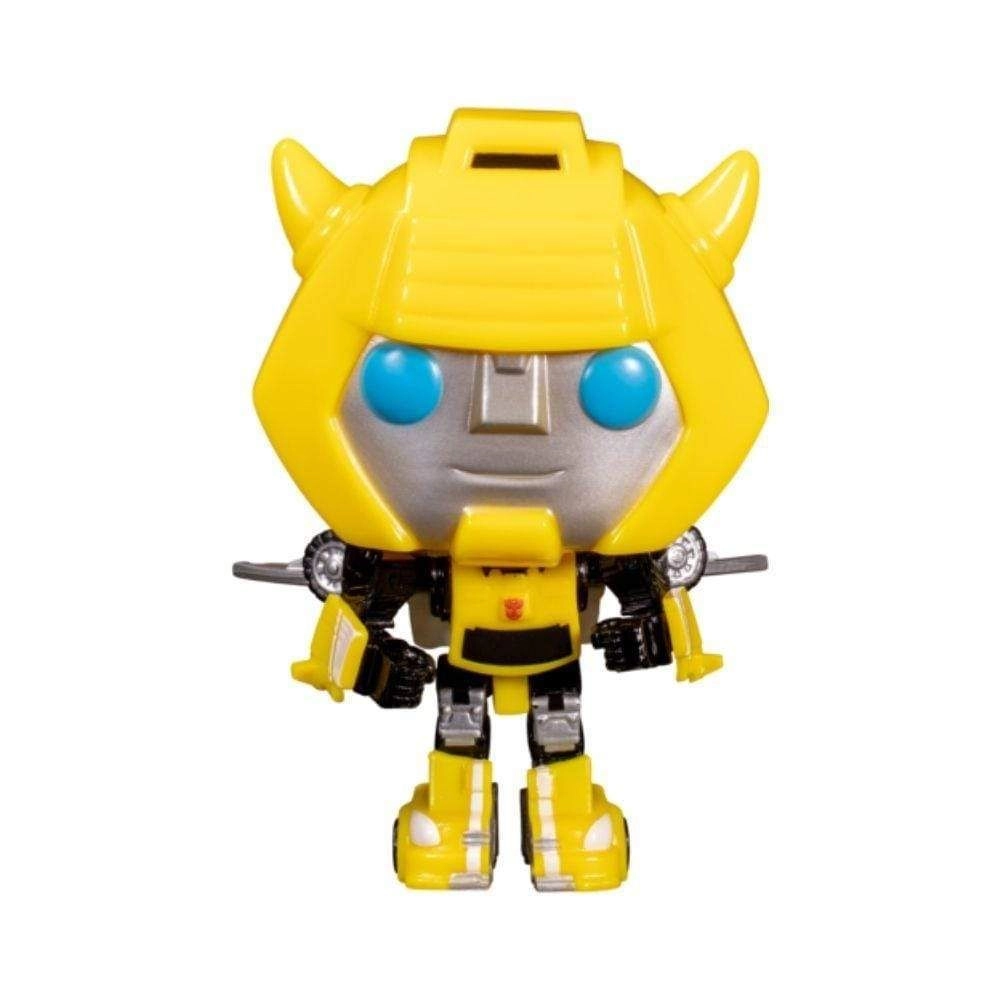 FUNKO Transformers - Bumblebee