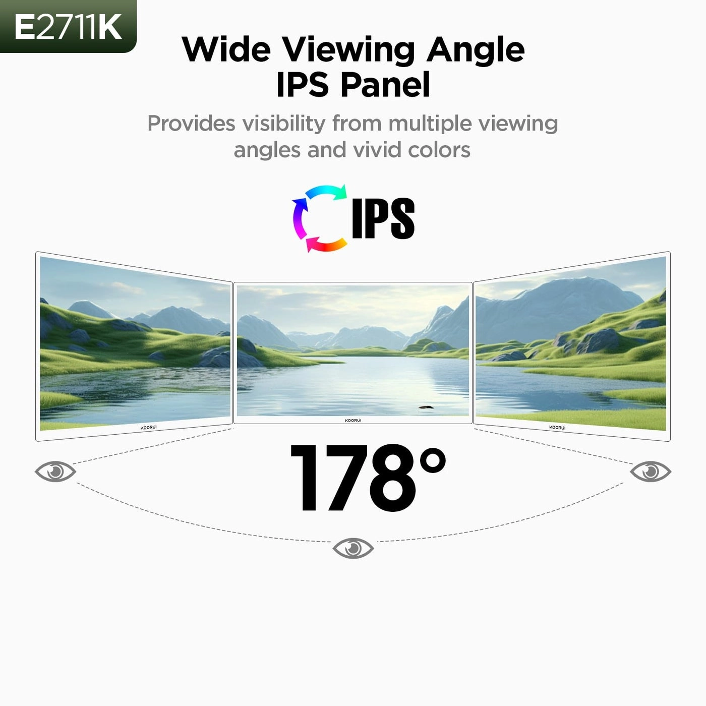 MB27V29Q - 27 Inches 1920 x 1080