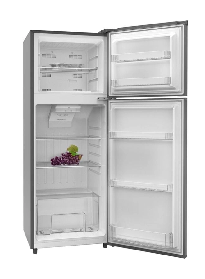 Double Door Refrigerator - No frost system
