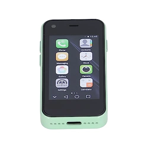 Sudroid Mini - 1 GB 8 GB