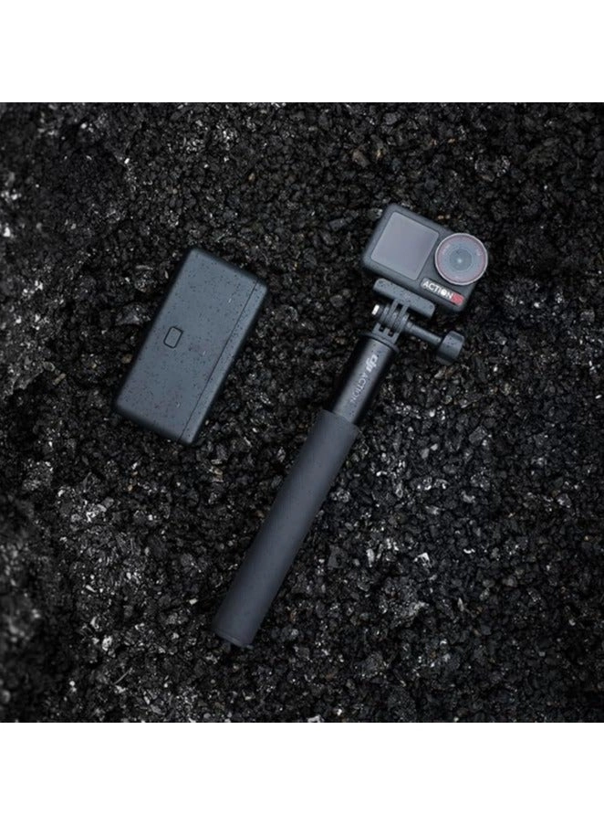 Osmo Action 5 Pro 4K Standard Combo