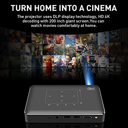 MIN-00004 1300 lumens