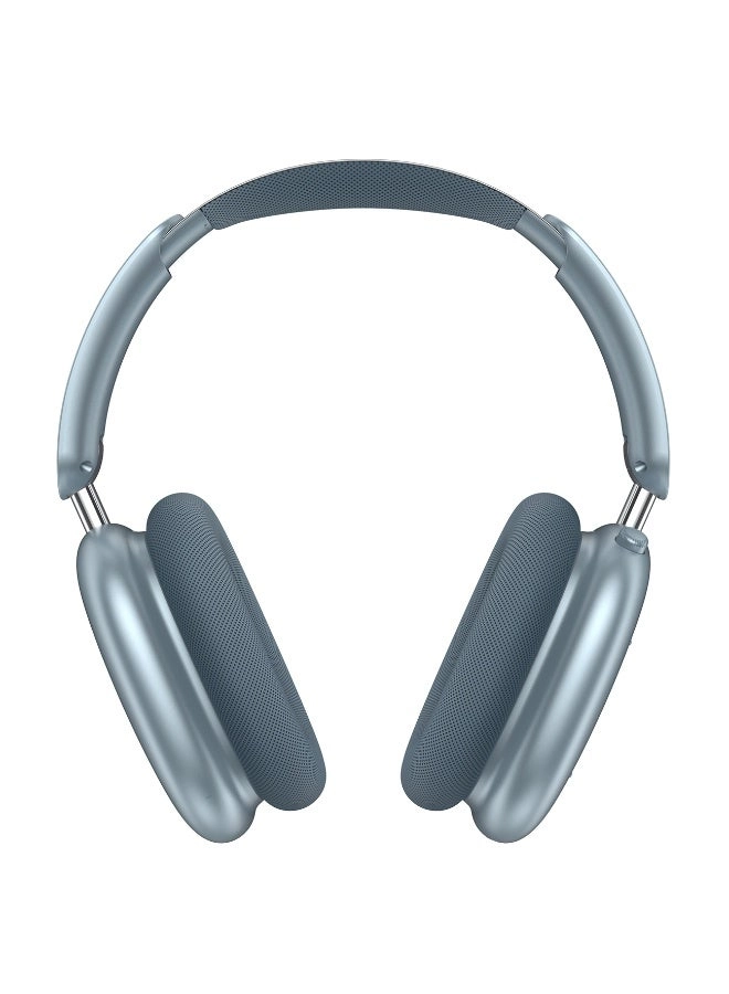 Air Max Pro Wireless Headphone