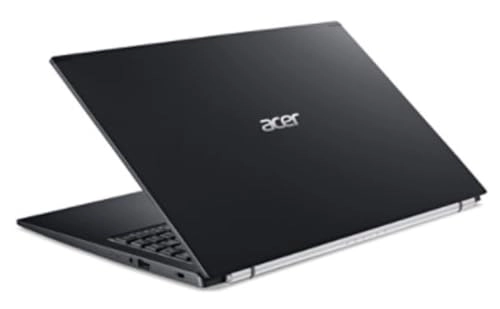 Aspire 5 A515-56 - 15.6'' Core i3-1115G4 4GB DDR4 128GB SSD