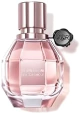 Flowerbomb Eau de Parfum 30ml