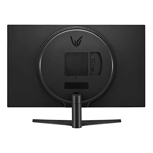 32GN50R - 32 in 1920 X 1080