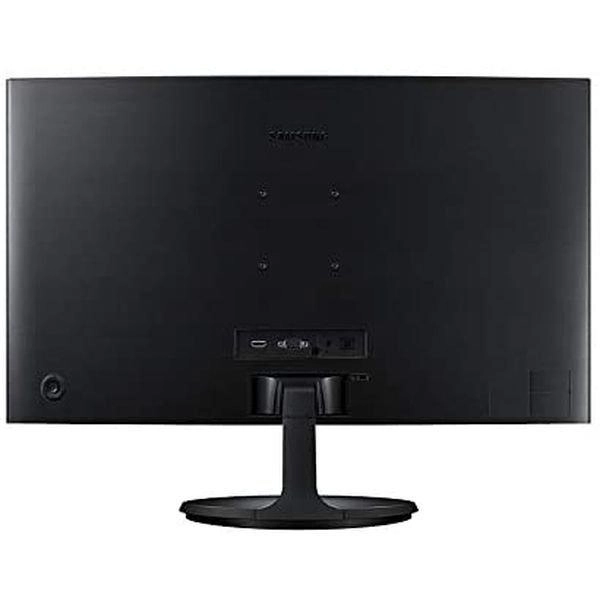 LC27F390FHMXUE - 27 Inch 1920 x 1080