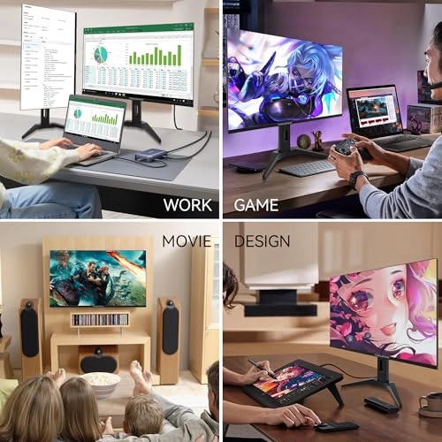 T-23.8BNC - 23.8 Inches 1920x1080