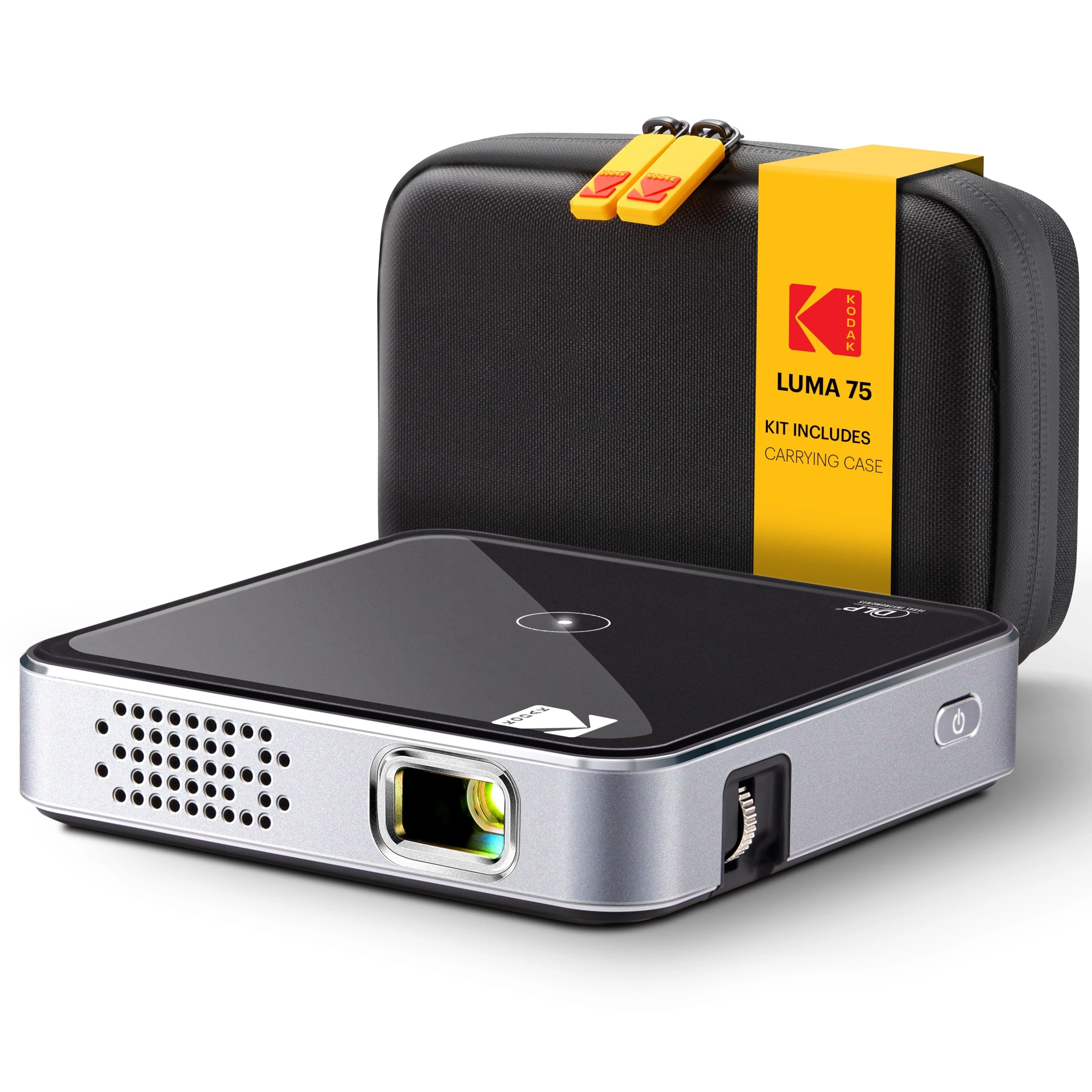 RODPJS75 75 ANSI Lumens