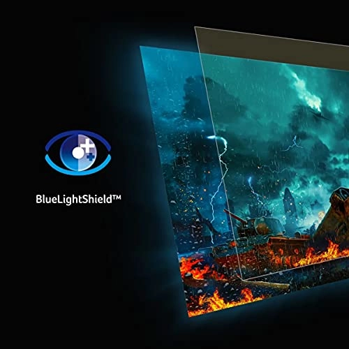 V227Q A - 21.5 Inches 1920x1080