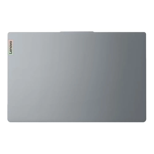 IdeaPad Slim 3i - 15.6'' Core i3-N305 8GB DDR5 128GB UFS