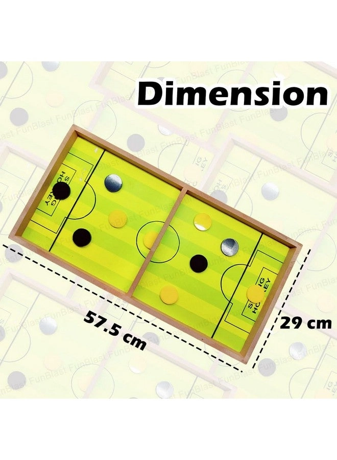String Hockey + Ludo + Ladder Snake Games + Fast Sling Puck