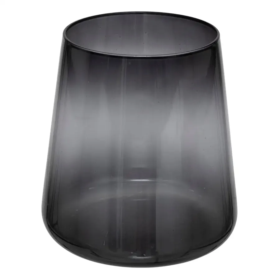 Sagem Inuit Dreams Glass Tumbler - 380 ml