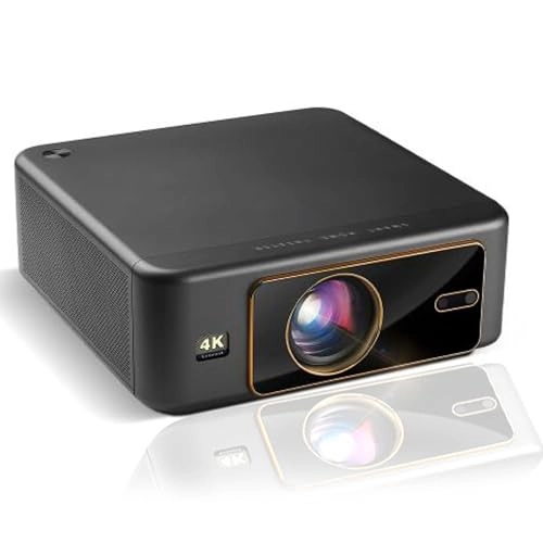 (Renewed) RAY RAYcr 2000 ANSI lumens