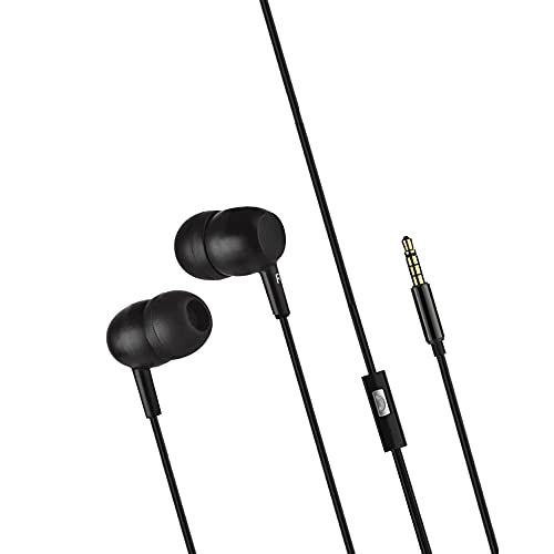 IE-HS565 Wired Earphone