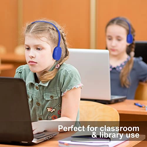 494d338d-11bd-4bcb-9744-550d29d6d3ac Wired Headphone