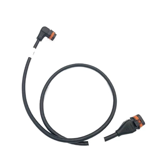 Interconnection Cable 001009.02