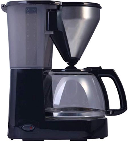 SAMdEGDUuxAoEnB25K - 8 Cups Glass Jug Anti-Drip