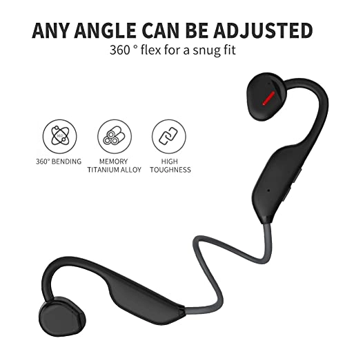 V7 Wireless Headphone