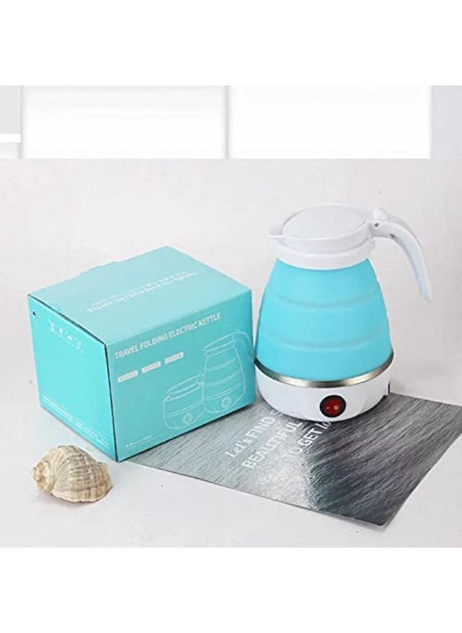 Foldable Travel 1 Liter 1 l 300