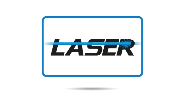 Laser technology