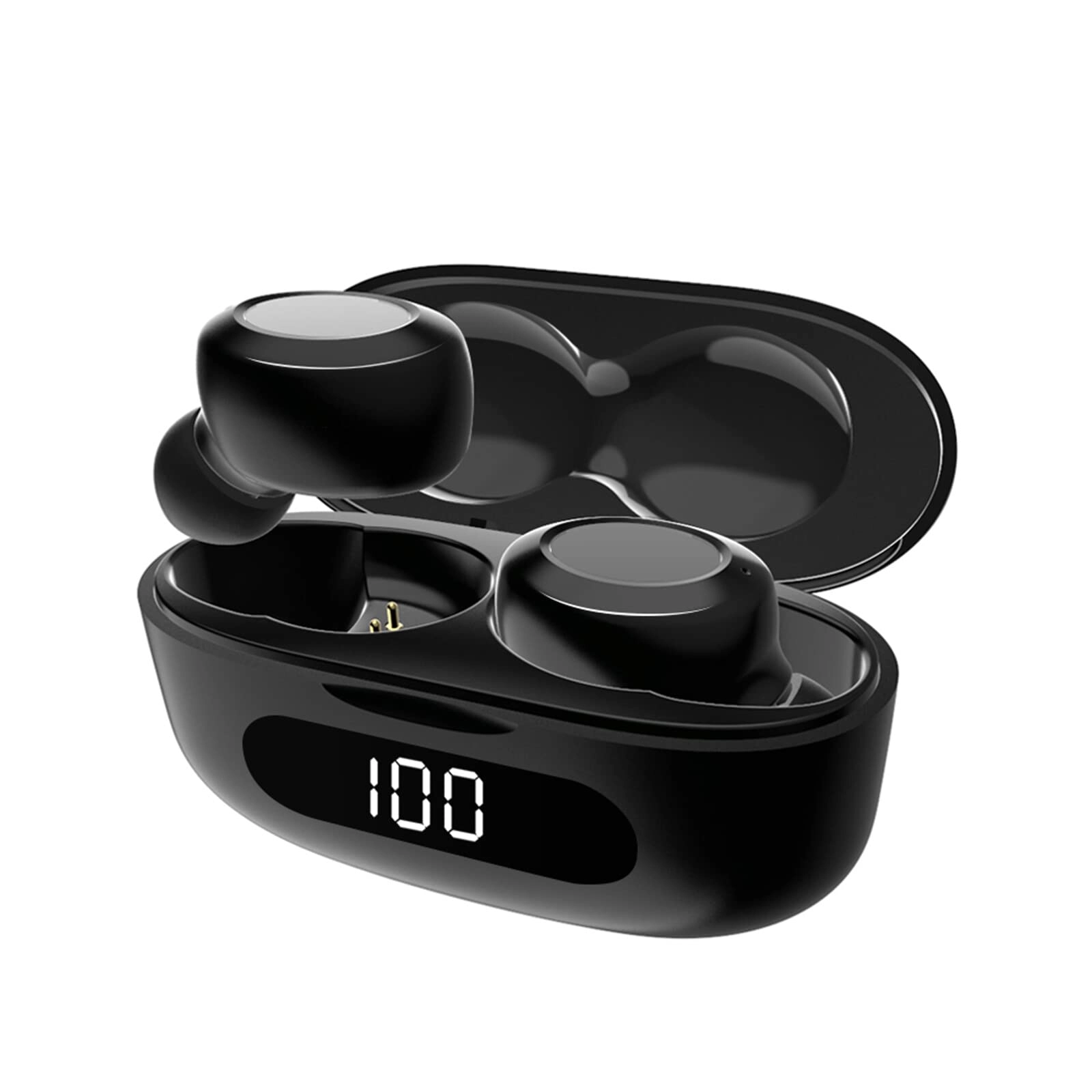 farline M4 Wireless Earbud