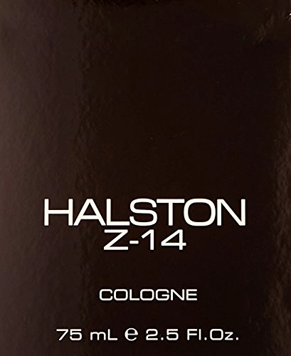 Z-14 - 75 Milliliters