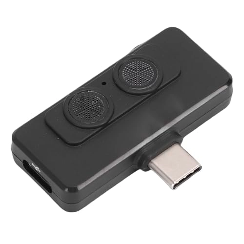 TIKATAREReg89pkznam USB Microphone