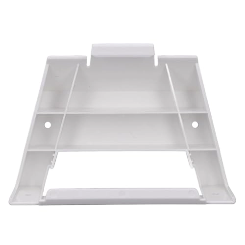 Router Bracket - Gen 3 + Bracket for Power