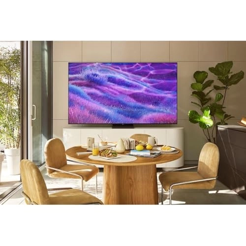 QA100QN80FUXZN - 100 Inch