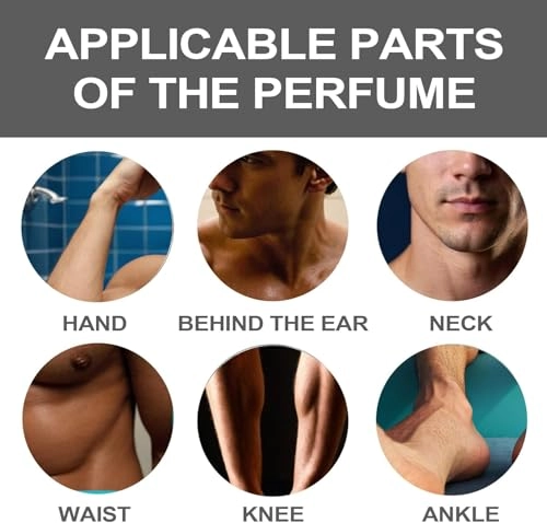 MILK Eau de Toilette 50ml