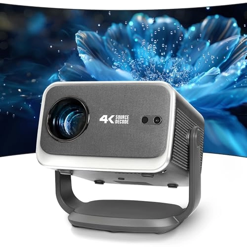 AutoFocus 4K 2DOUBLETWOAutoFoucus 2500 lumen