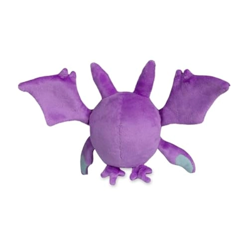 Sitting Cuties - Crobat - 22 cm
