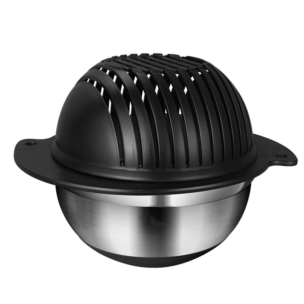 HBTSB fruit and vegetable chopper